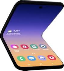 Samsung Galaxy Bloom Best Price In India 2020 Specs Review Smartprix
