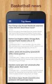 With live nba stream, you can actually bring the game anywhere if you use your tablet or mobile phone. 2020 Basketball Nba Live Scores Schedule Pro Edition Android App Download Latest