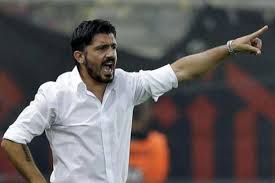 Näytä lisää sivusta pisa calcio facebookissa. Pisa Calcio Romeo Anconetani Herkunft Der Fussball Arena Garibaldi