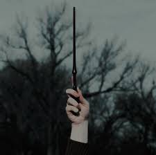 Download the perfect slytherin pictures. Image In Slytherin Aesthetic Collection By Izzymalfoyy