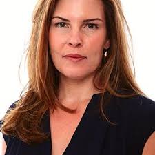 Minnie Carroll's Instagram, Twitter & Facebook