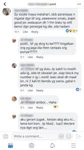 Tengku shanaz aziz | kuala lumpur, wilayah persekutuan kuala lumpur, malaysia | entrepreneur at tengku shanaz trading sdn bhd | 74 kenalan | lihat laman utama, profil, aktiviti dan artikel tengku shanaz Maya Matahari Dikaitkan Dengan Kekasih Orang