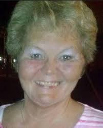 Kathleen "Kathy" A. Jones Obituary October 31, 2022