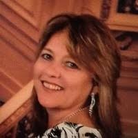 10+ "Tess James" profiles