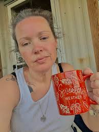 Family Dollar coffee cup find ♥️