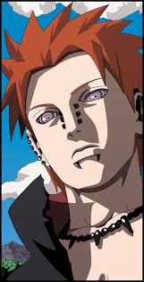 Killer vs Doflamingo