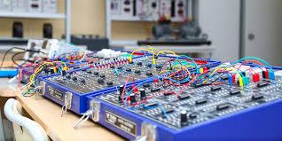 See the best electrical engineer resume samples and use them now! Postgraduate Msc Electrical And Electronics Engineering Nile University