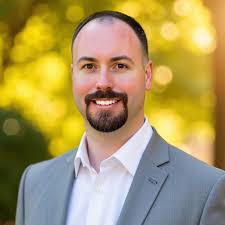 Taskade integration with VSCode or JetBrains?