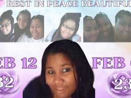 Fundraiser by Carolyn Lilly : Shalonda Renee Hawkins