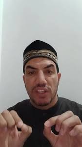 دعونا نرحب بأعضائنا الجدد! ممدوح الديب, Elsayed Elfeky, تامر صالح الشريف