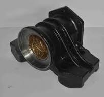 Wholesale Hino 700 Truck Spring Saddle Trunnion Seat with ...