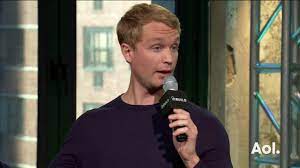 See more ideas about people of earth tbs, wyatt cenac, bjorn. Bjorn Gustafsson On Drinking Culture In Sweden Build Series Youtube