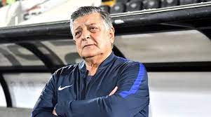 Teknik direktörlük kariyeri boyunca birçok takımı çalıştıran yılmaz vural, son olarak giresunspor'da görev yapmıştır. Yilmaz Vural Erzurumspor Da