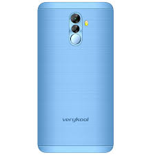 verykool s5036 Apollo specs, review ...