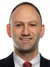 images.avvo.com/avvo/ugc/images/head_shot/standard...