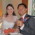 ^ chappell, bill (march 18, 2021). Bill Hwang Billyho7 Profile Pinterest