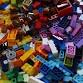 LEGO Club for Elementary Kids! event image