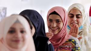 Helping Future King's Alumni Realise Their Dreams