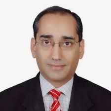 gemseducation #gems #cxo #cxoawards #cxoinsightme #cios #ctos