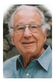 John Buffa's Instagram, Twitter & Facebook