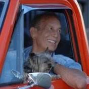 Hirsch Family Obituaries