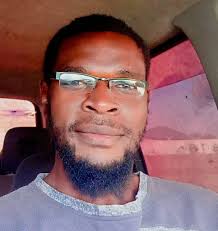 Reformed Baptist Church Planters