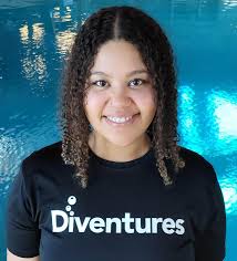 Swim Lessons in Springfield, MO for Kids & Adults