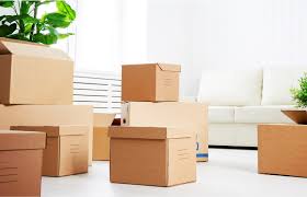 Nakliyat firması ile taşınırken dikkat edilecekler. Tasinirken Ev Nasil Toplanir Tasinmanin Puf Noktalari