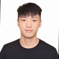 500+ "Tevis  -x&sa=u&ei=swjtvkbchmm1yas0lilgdw&ved=0ccyqfjaf&usg=afqjcnfnaaz_gv4qihg-kzu3zcuwhu9mdq"  profiles