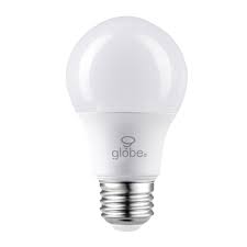 Light Bulbs Meijer Grocery Pharmacy Home More