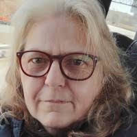 50+ "Danielle Marie" profiles