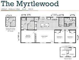 The 3 bedroom 2 bath clayton resolution 2.0 is our top selling single section manufactured home model! Agl Homes Clayton Homes Inspiration Series Clayton Double Wide Single Wide Home Plans In New York
