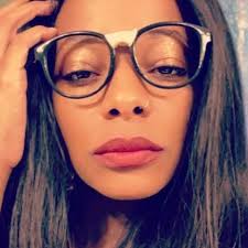 Leila Annastasia Scott (@leilaannastasia) • Instagram photos and videos