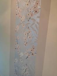 ورق جدران ابيات للاطفال