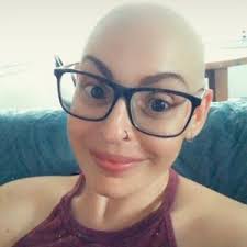 National Breast Cancer Foundation