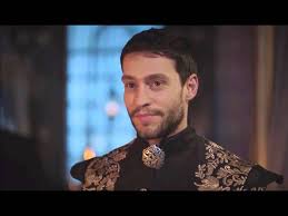 Ekin koç atv ekranlarında yayınlanan evli ve öfkeli dizisinde rol almaktadır. Ekin Koc Youtube