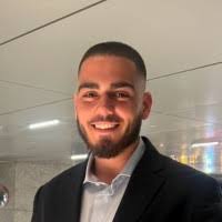 700+ "Bitar" profiles