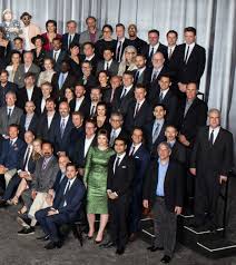 Resultado de imagen para 90th oscars hours ago