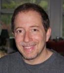 David Kolin (visual voices guide)