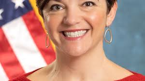 Service to the Citizen