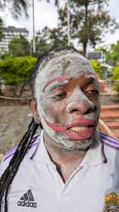 CHUINI BEACH PALACE RUINS LODGE BUBUBU ZANZIBAR TANZANIA  https://youtu.be/8hQaNyMmnMk #Dronesberg #TravelAfrica #Tanzania  #DroneNamibia #NamibwebCom #ExploringNamibiaTV #OldPalaceRuins #Chuinibeach  #AerialVideo #TravelToNamibiaCom ...