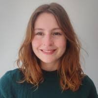 200+ "Bouchot" profiles