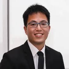 Healthcare Asia Summit 2024