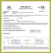 Choice of arm (cadet regiment selection) coa. 3 Details Every Coa Should Address Antylia Scientific Blog