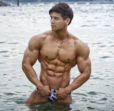 images?q=tbn%3AANd9GcQnVSaakU3SBvgLvtXGhTquV4OE7z4rnP_6DQ&usqp=CAU