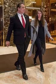 Melissa derosa aka melissa dina derosa was born on september 29, 1982, and from new york, usa, she is andrew cuomo's top aide and the most powerful appointed official in the state. New York S First Female Secretary To The Governor Faces Ethical Minefield Wsj