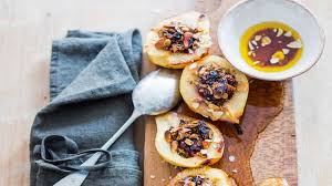 Aperitif Dinatoire Noel Nos Recettes D Apero Pour Les Fetes Recette Aperitif Aperitif Aperitif Dinatoire