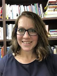 An Appalachian Murder: Creating the Legend of Tom Dula & Laura Foster —  Blowing Rock Art & History Museum