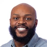 Reviews of Darrell Rich, Executive Banker at Rocket Mortgage