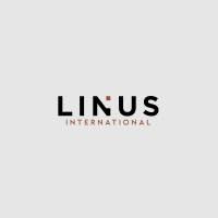 Easy access to trade data. Lintramax M Sdn Bhd Email Formats Employee Phones Information Technology And Services Signalhire